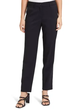 Betty Barclay Housut*housut Nele Black 9045