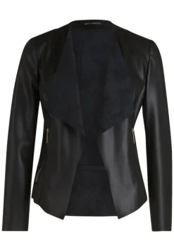 Betty Barclay Jakut, Bleiserit Ja Farkkutakit*jakku 4502 2738 Black 9045