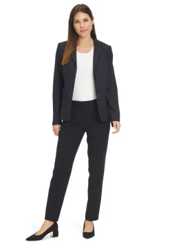 Betty Barclay Jakut, Bleiserit Ja Farkkutakit*jakku 4200 1080 Black 9045