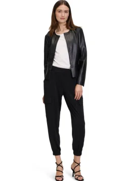Betty Barclay Jakut, Bleiserit Ja Farkkutakit*jakku 4272 2738 Black 9045