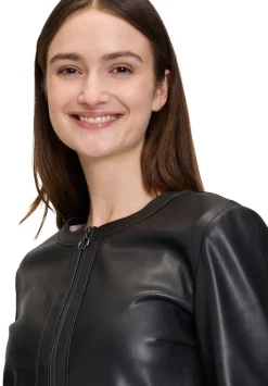 Betty Barclay Jakut, Bleiserit Ja Farkkutakit*jakku 4272 2738 Black 9045