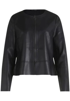 Betty Barclay Jakut, Bleiserit Ja Farkkutakit*jakku 4272 2738 Black 9045