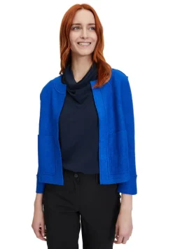 Betty Barclay Jakut, Bleiserit Ja Farkkutakit*jakku 4283 1802 ardia 8329