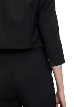 Betty Barclay Jakut, Bleiserit Ja Farkkutakit*jakku 4350 1080 Black 9045