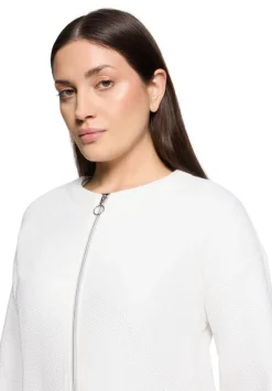 Betty Barclay Jakut, Bleiserit Ja Farkkutakit*jakku 2704 1705
