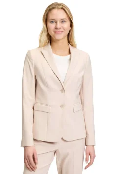 Betty Barclay Jakut, Bleiserit Ja Farkkutakit*jakku 4411 1080 Soft Nature 1098
