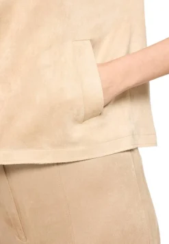 Betty Barclay Jakut, Bleiserit Ja Farkkutakit*jakku 4702 1673 Classic Beige 7234