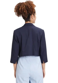 Betty Barclay Jakut, Bleiserit Ja Farkkutakit*jakku 4350 1080 Dark Sky 8345