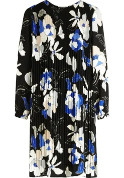 Betty Barclay Vapaa-Ajan Mekot*mekko 1612 2744 Black / Blue 9880