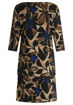 Betty Barclay Vapaa-Ajan Mekot*mekko 1759 1451 Black / blue