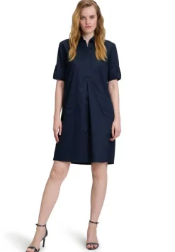 Betty Barclay Vapaa-Ajan Mekot*mekko 1600 2522 Dark Sky 8345