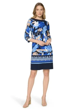 Betty Barclay Vapaa-Ajan Mekot*mekko 1807 1871 Dark Blue / Blue 8881