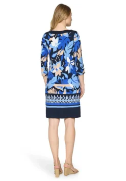 Betty Barclay Vapaa-Ajan Mekot*mekko 1807 1871 Dark Blue / Blue 8881