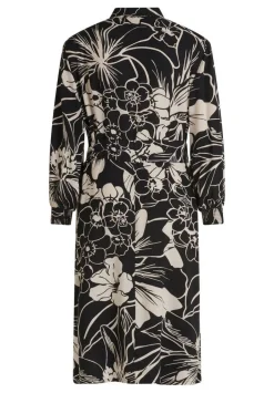 Betty Barclay Vapaa-Ajan Mekot*mekko 1665 1126 Black /Beige