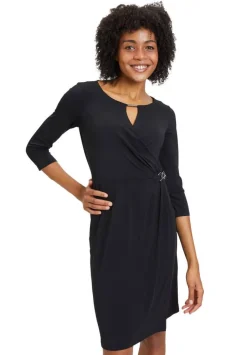 Betty Barclay Lyhyet Juhlamekot*mekko 1411 1217 Black 9045