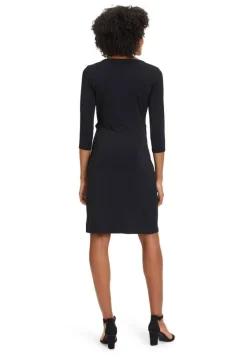 Betty Barclay Lyhyet Juhlamekot*mekko 1411 1217 Black 9045