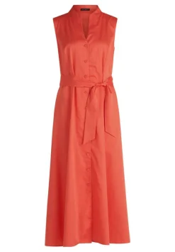 Betty Barclay Vapaa-Ajan Mekot*mekko 1667 2522 HOT CORAL