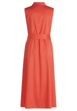 Betty Barclay Vapaa-Ajan Mekot*mekko 1667 2522 HOT CORAL