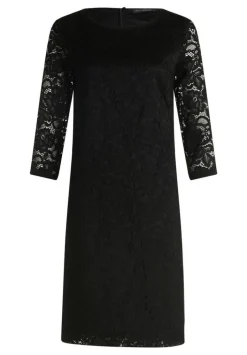 Betty Barclay Lyhyet Juhlamekot*mekko 1768 1612 Black 9045 /musta