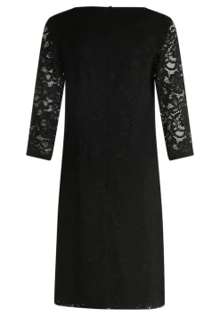 Betty Barclay Lyhyet Juhlamekot*mekko 1768 1612 Black 9045 /musta