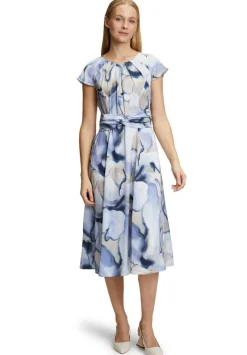 Betty Barclay Lyhyet Juhlamekot*mekko 1515 2464