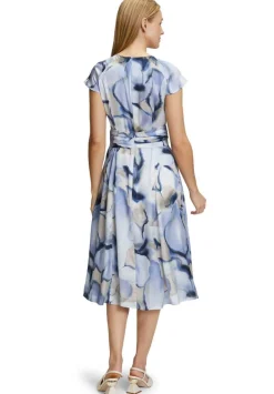 Betty Barclay Lyhyet Juhlamekot*mekko 1515 2464