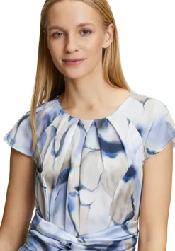 Betty Barclay Lyhyet Juhlamekot*mekko 1515 2464