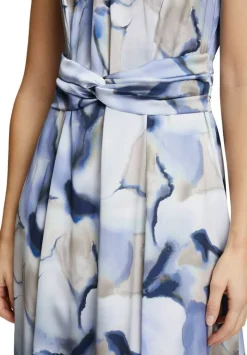 Betty Barclay Lyhyet Juhlamekot*mekko 1515 2464