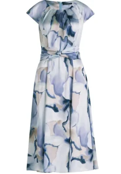 Betty Barclay Lyhyet Juhlamekot*mekko 1515 2464
