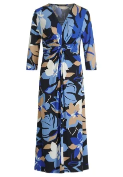 Betty Barclay Vapaa-Ajan Mekot*mekko 1804 1729 Dark Blue / Blue 8881