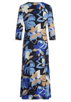 Betty Barclay Vapaa-Ajan Mekot*mekko 1804 1729 Dark Blue / Blue 8881