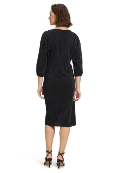 Betty Barclay Lyhyet Juhlamekot*mekko 1623 2869 Black 9045