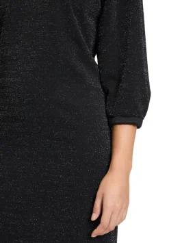 Betty Barclay Lyhyet Juhlamekot*mekko 1623 2869 Black 9045