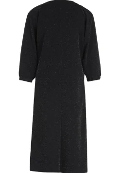 Betty Barclay Lyhyet Juhlamekot*mekko 1623 2869 Black 9045