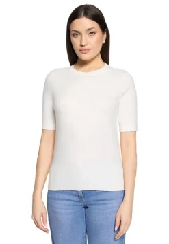 Betty Barclay Neulepuserot*neule 5402 2907 White 1014