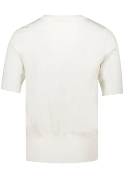 Betty Barclay Neulepuserot*neule 5402 2907 White 1014