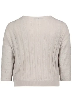 Betty Barclay Neulepuserot*neule 5241 1144 Soft Nature 1098