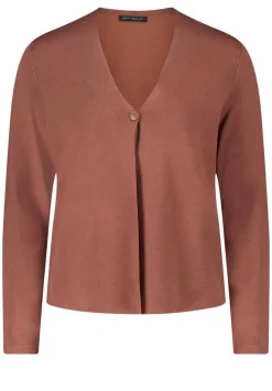 Betty Barclay Neuletakit*neuletakki 5116 1036