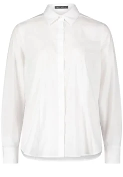 Betty Barclay Puserot*pusero 8657 9555 bright white 1000