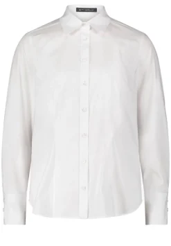 Betty Barclay Puserot*pusero 8615 9555 bright white 1000