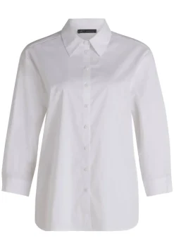 Betty Barclay Puserot*pusero 8818 1120 Bright White