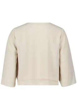 Betty Barclay Puserot*pusero 8938 2723 Pastel sand 9104