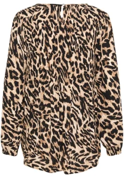 Betty Barclay Puserot*pusero 8908 1465 Black/ Beige 9875