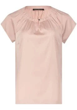 Betty Barclay Puserot*pusero 8682 2443 Misty Light Rose 6055