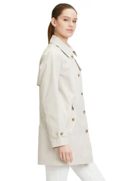 Betty Barclay Kevät- Ja Syystakit*takki 7622-2036 9104 Pastel Sand