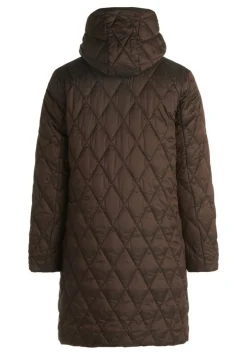 Betty Barclay Talvitakit*takki 922-1529 9045 Musta