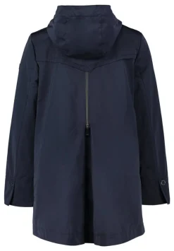 Betty Barclay Kevät- Ja Syystakit*takki 7650-2037 8538 Navy