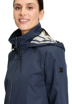 Betty Barclay Kevät- Ja Syystakit*takki 7823-1511