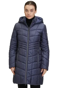 Betty Barclay Talvitakit*takki 7703-1552 B