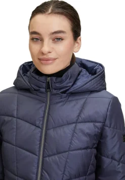 Betty Barclay Talvitakit*takki 7703-1552 B